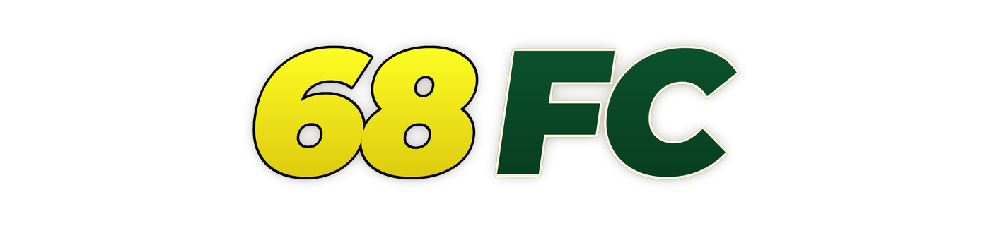 68fc – Trang chủ